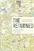 The Returned: Former U.S. Migrants’ Lives in Mexico City