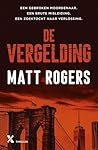 De vergelding
