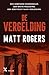 De vergelding (Dutch Edition)