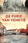De furie van Venetië