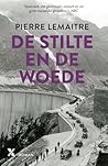 De stilte en de w...