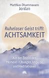 Ruheloser Geist t...