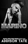 Marino
