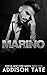 Marino