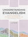 Understanding Eva...