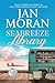 Seabreeze Library (Summer B...