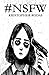 #NSFW (IMAGINARIA)