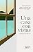 Una casa con vistas by Samuel Almudí