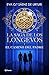 El camino del padre (La saga de los longevos, #3)