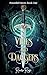 Vines and Daggers: Book One of the Powerful Pawns Series