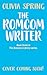 The Romcom Writer: An oppos...