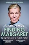 Finding Margaret:...