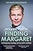 Finding Margaret: Solving the mystery of my birth mother