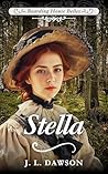 Stella by J L Dawson