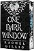 One Dark Window (The Shepherd King, #1)