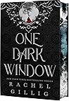 One Dark Window