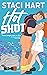 Hot Shot