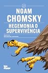 Hegemonia o super...