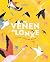 Veñen de lonxe