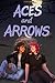 Aces and Arrows: The Coven ...