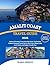 Amalfi Coast Travel Guide 2...