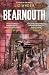 Pushkin Childrens Books BEARMOUTH.