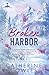 Broken Harbor (Sparrow Falls #3)