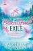 Beautiful Exile