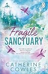 Fragile Sanctuary