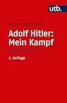 Adolf Hitler: Mei...