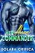 Her Alien Commander