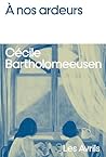 À nos ardeurs