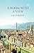 A Room With A View: A Young Woman's Discovery of Romance in Italy