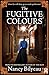 The Fugitive Colours (Genevieve Planché #2)