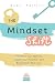 The Mindset Shift by Dawn Mariotti