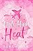 Mile High Heat: A Heat Haven Heat Cute (Heat Cute Omegaverse)