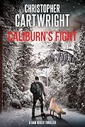 Caliburn's Fight :