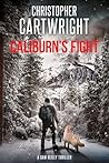 Caliburn's Fight :