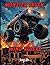 Monster Truck Wind Riders: ...