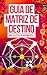 Guía para Calcular tu Matri...