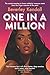 One in a Million