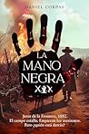 La Mano Negra