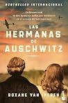 Las hermanas de A...