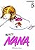Nana, Vol. 2
