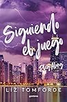 Siguiendo el juego