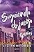 Siguiendo el juego (La ciudad de los vientos #4)