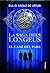 La saga dels longeus 3. El ...