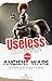 Useless Knowledge About Ancient Wars: The Chronicles of a Forgotten Empire