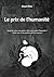 Le prix de l'humanité (French Edition)