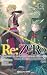 Re:Zero nº 13 (novela)